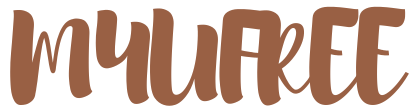 M4ufree logo